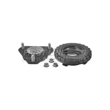Image for Strut Mount