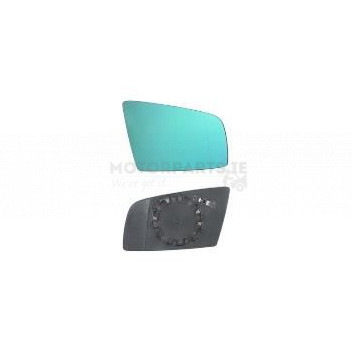 Image for Mirror Glass