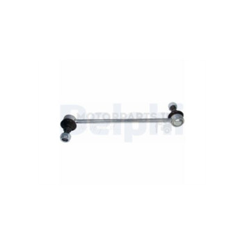 Image for Stabiliser Link
