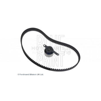 Image for Timing Belt Kit