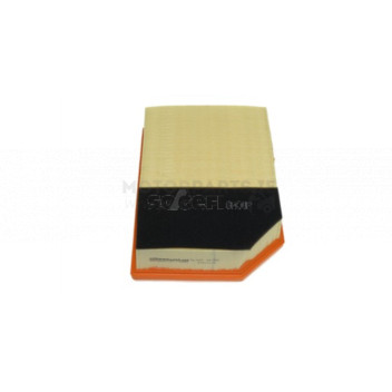 Image for Air Filter