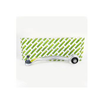 Image for Track Control Arm