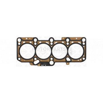 Image for Head Gasket