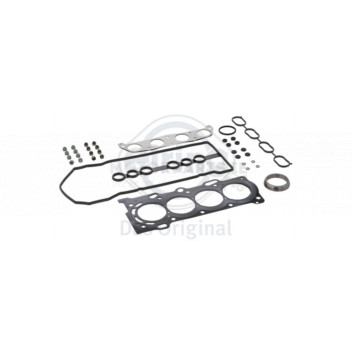 Image for Head Gasket Set