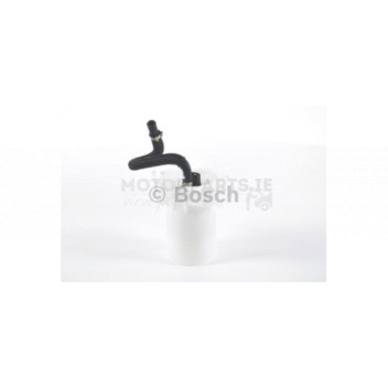 Image for Fuel Pump