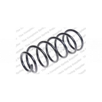 Image for Coil Spring