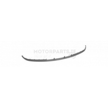 Image for Bumper Band / Moulding