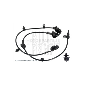 Image for Wheel Speed Sensor