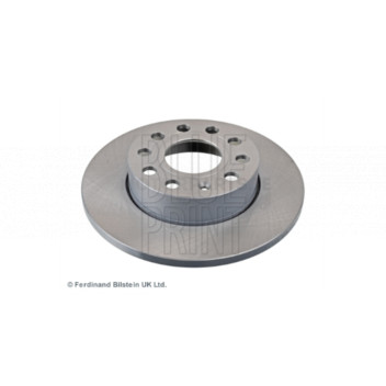 Image for Brake Disc