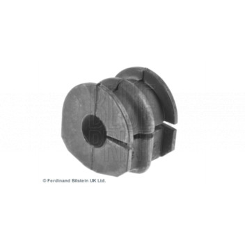 Image for Anti Roll Bar/Stabiliser Bush/Kit