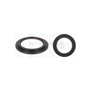 Image for Crankshaft Seal