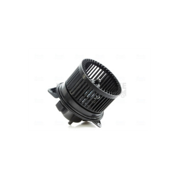 Image for Heater Blower