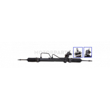 Image for Steering Rack