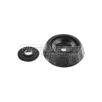 Image for Strut Mount