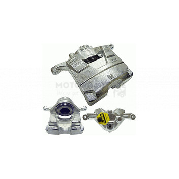 Image for Brake Caliper