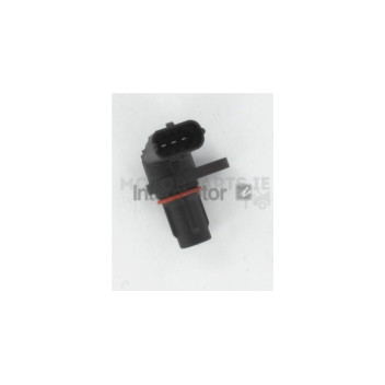 Image for Camshaft Sensor