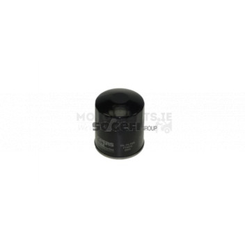 Image for Oil Filter