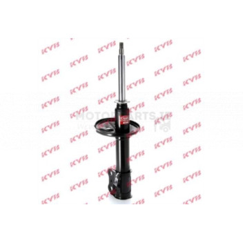 Image for Shock Absorber