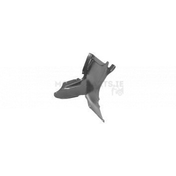 Image for Wheel Arch / Wing Liner