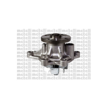 Image for Water Pump