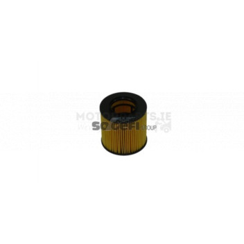 Image for Oil Filter