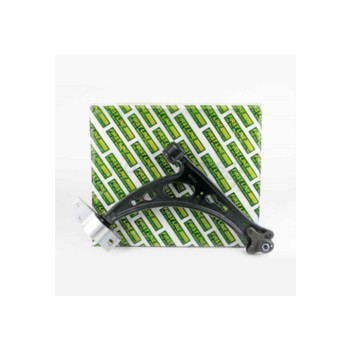 Image for Track Control Arm