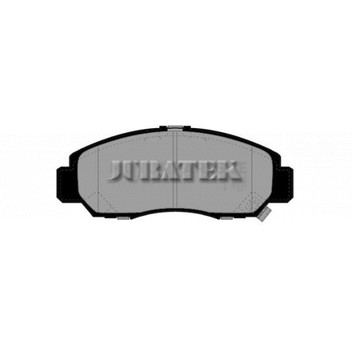 Image for Brake Pad Set