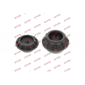 Image for Mounting Kit