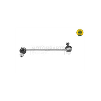 Image for Stabiliser Link