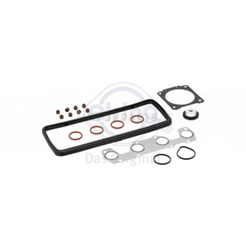 Image for Head Gasket Set