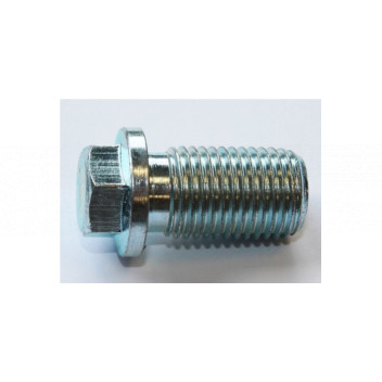 Image for Sump Plug