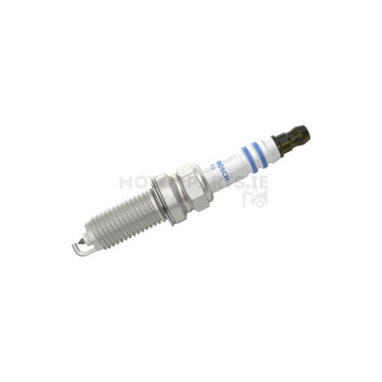 Image for Spark Plug
