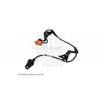 Image for Wheel Speed Sensor
