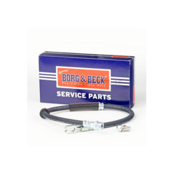 Image for Brake Hose