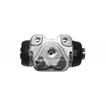 Image for Wheel Cylinder