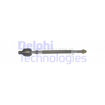 Image for Tie Rod