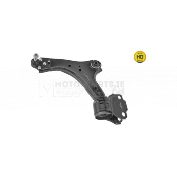Image for Track Control Arm