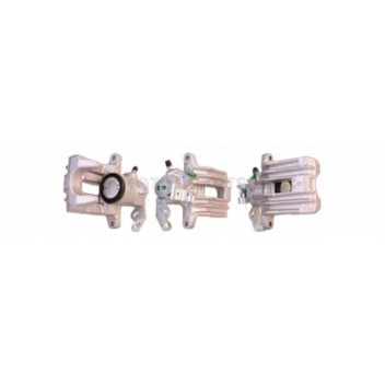 Image for Brake Caliper