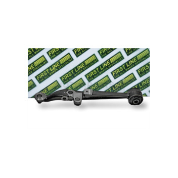 Image for Track Control Arm