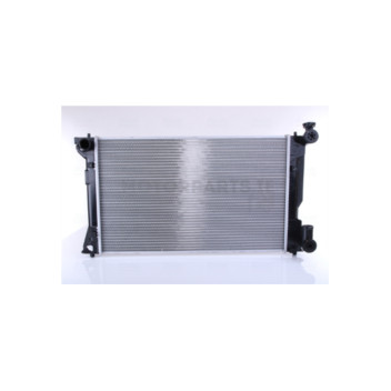 Image for Radiator