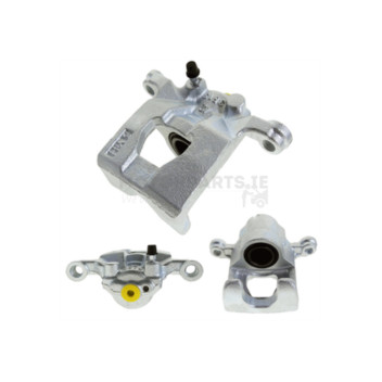 Image for Brake Caliper