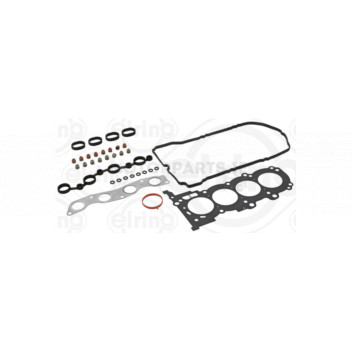 Image for Head Gasket Set
