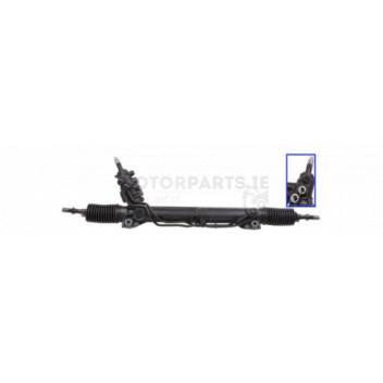 Image for Steering Rack