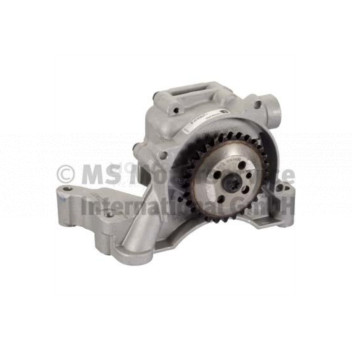 Image for Oil Pump
