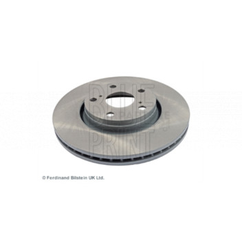 Image for Brake Disc