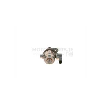 Image for Fuel Inj. Pump