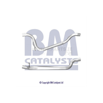 Image for Pipe