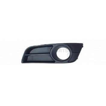 Image for Bumper Grille