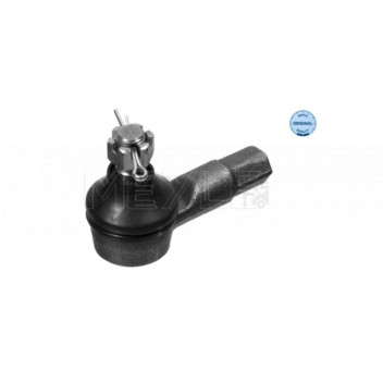 Image for Tie Rod End