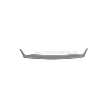 Image for Grille Frame
